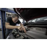 STANISLAV PIRNAT S.P.