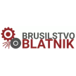 Brusilstvo Blatnik, France Blatnik s.p.