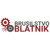 Brusilstvo Blatnik, France Blatnik s.p.
