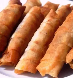 Burek po narocilu menges