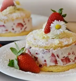 Burek po narocilu menges