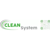 CLEAN SYSTEM D.O.O.