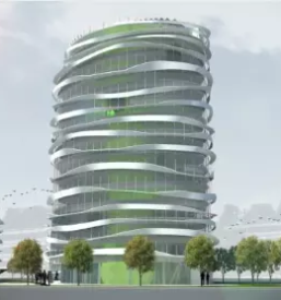 Dober arhitekt ljubljana osrednja slovenija