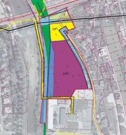 Dober arhitekt ljubljana osrednja slovenija