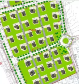 Dober arhitekt ljubljana osrednja slovenija