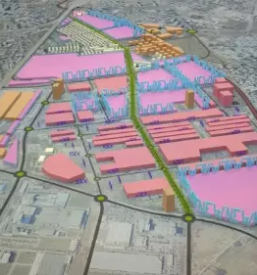 Dober arhitekt ljubljana osrednja slovenija