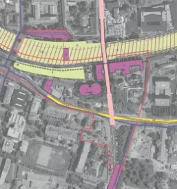 Dober arhitekt ljubljana osrednja slovenija