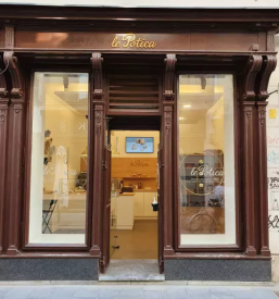 Dobre potice po narocilu ljubljana