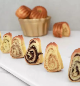 Dobre potice po narocilu ljubljana