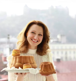 Dobre potice po narocilu ljubljana