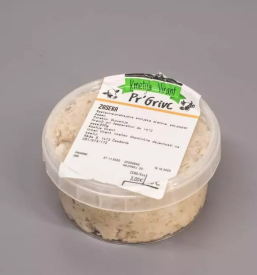 Domaci jogurti zasavje