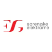 GORENJSKE ELEKTRARNE, proizvodnja elektrike, d.o.o.