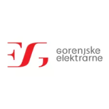 GORENJSKE ELEKTRARNE, proizvodnja elektrike, d.o.o.