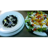 PIZZERIJA KLEMENTINA