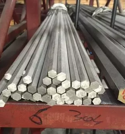 Inox ograje in nadstreski jesenice