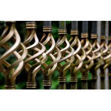 Kovinarstvo Marko Čušin s.p.