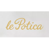 Janja Štrumbelj, s.p.