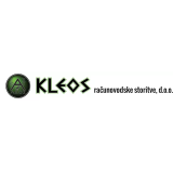 KLEOS d.o.o.