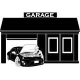 AVTOMEHANIKA VLADIMIR PONGRAC