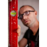 KERAMIČARSTVO RIFELJ TEODOR RIFELJ S.P.