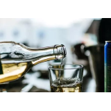 TURISTIČNA KMETIJA HRIBAR