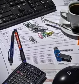 Kvalitetne administrativne storitve pomurska