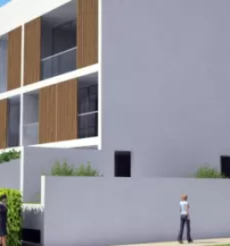 Kvalitetno arhitekturno nacrtovanje objektov ljubljana crnuce