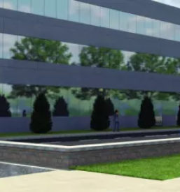 Kvalitetno arhitekturno nacrtovanje objektov ljubljana crnuce