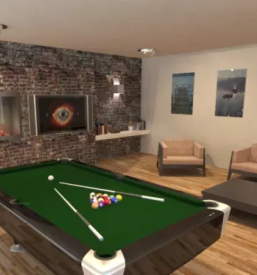 Kvalitetno arhitekturno nacrtovanje objektov ljubljana crnuce