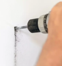 Kvalitetno vzdrzevanje objektov in stavb ljubljana