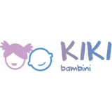 KIKI BAMBINI d.o.o.