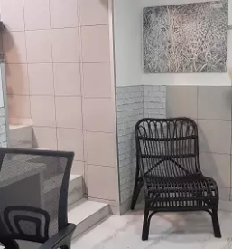 Dober mačji hotel Celje