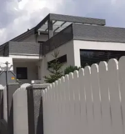 Varstvo mačk Celje
