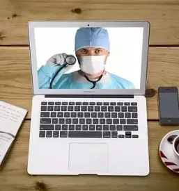 Medicinsko svetovanje pri zdravstvenih težavah Ljubljana