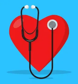 Medicinsko svetovanje pri zdravstvenih težavah Ljubljana