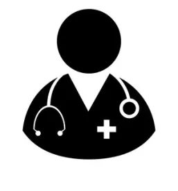 Medicinsko svetovanje pri zdravstvenih težavah Ljubljana