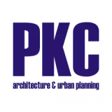 PKC, ARHITEKTURNO IN URBANISTIČNO NAČRTOVANJE, DAMJAN PIRC S.P.