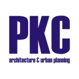 PKC, ARHITEKTURNO IN URBANISTIČNO NAČRTOVANJE, DAMJAN PIRC S.P.