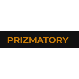 PRIZMATORY, JAKA KNIPLIČ S.P.