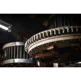 BT INOX Besim Tursić s.p.