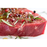 KMETIJA ŠTEFANCELJ, TOMAŽ JURŠE