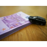 AVTOGARANT TRGOVINA IN STORITVE IGOR SADAR S.P.