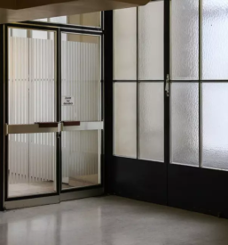 Prodaja montaza in servis avtomatskih vrat zasavje