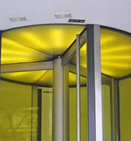 Prodaja montaza in servis avtomatskih vrat zasavje