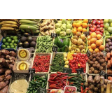 DIFUZOR MATJAŽ JARC S.P.