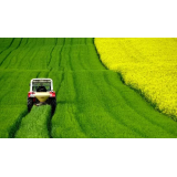 MIHAEL CIMERMANČIČ - NOSILEC DOPOLNILNE DEJAVNOSTI NA KMETIJI