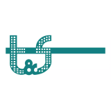 T & S d.o.o., Ljubljana