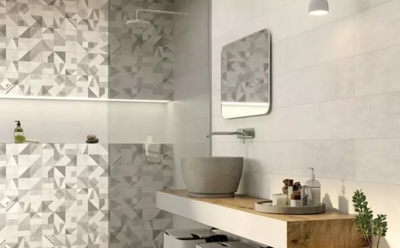 Salon keramike Slovenska Bistrica