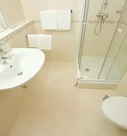 Aktivne počitnice Bizeljsko