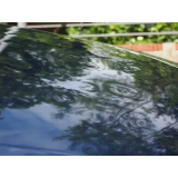 AVTO STORITVE, STRNAD JANEZ S.P.